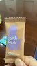 EarthPark地球樂(lè )園口腔益生菌口腔腸胃異味口臭口氣清新口香益生菌30粒*4瓶 曬單實(shí)拍圖