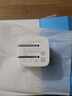 航嘉（Huntkey）靈動(dòng)F45 Neo充電器套裝【蘋(píng)果17】45W/40W氮化鎵type-c快充頭iPhone17/16/15promax兼容三星華為 曬單實(shí)拍圖