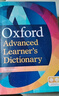 牛津高階英英詞典第10版 Oxford advanced learner's dictionary 10th edition （牛津大學出版社）劍橋雅思考試推薦 英文原版進口 曬單實拍圖