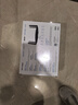 普聯(lián)（TP-LINK） BE7200 WiFi7千兆雙頻無線路由器2.5G網(wǎng)口 7200M 電競路由 9顆高效FEM 游戲加速 7DR7230 曬單實拍圖