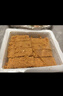 秦品軒陜西西安特產(chǎn)貴妃酥5盒*120g雞蛋酥特色糕點(diǎn)西安小吃送長(cháng)輩禮盒 曬單實(shí)拍圖