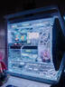 華碩（ASUS）ROG GR701 創(chuàng  )世神機箱 吹雪機箱EVA明日香聯(lián)名臺式機箱ARGB燈板全塔定制機箱白色機箱電源水冷套裝 路飛主題（純白創(chuàng  )世神+燈板） 曬單實(shí)拍圖