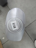 采埃孚（ZF）福特自動(dòng)變速箱油/波箱油AF6?？怂姑傻蠚W致勝銳界翼虎福睿斯4L 曬單實(shí)拍圖
