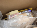 歐舒丹護手霜保濕滋潤4支套裝禮盒持久留香伴手禮教師節禮物(香型隨機) 曬單實(shí)拍圖