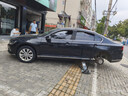 米其林（MICHELIN）汽車(chē)輪胎 215/55R17 94V 耐越 ENERGY MILE 適配秦PLUS/探歌/繽智 曬單實(shí)拍圖