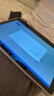 HUAKIN官方補貼15%平板電腦2025最新款ipad109全網(wǎng)通5G4K超清網(wǎng)課學(xué)習游戲娛樂(lè )辦公二合一 閃耀深空灰 至尊版 16G+1TB 豪華禮品 AI智能|4K超清|雙卡全網(wǎng)通 曬單實(shí)拍圖