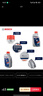 博世（BOSCH）DOT4 剎車(chē)油/制動(dòng)液/離合器油 通用型2升裝 (1L*2) 曬單實(shí)拍圖
