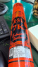 亞獅龍（RSL）羽毛球訓練比賽穩定耐打RSL7K號77速鴨毛12只/桶 曬單實(shí)拍圖