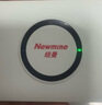 紐曼隨身wifi多網(wǎng)通用移動(dòng)無(wú)線(xiàn)wifi6免插卡上網(wǎng)寶隨行無(wú)線(xiàn)便攜車(chē)載支持5G/4G設備全國通用流量2025款 曬單實(shí)拍圖