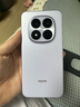 小米（MI）REDMI Note15 Pro+ 第四代驍龍7s 7000mAh 龍晶玻璃十倍抗摔 IP68防水 12+256 煙霞紫 紅米 5G手機(jī) 曬單實(shí)拍圖