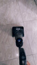 石頭A30 Pro Steam 全向助力洗地機 86°C熱水150°蒸汽洗地長(cháng)續航 0纏毛0異味全掃地機 曬單實(shí)拍圖