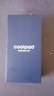 酷派（Coolpad）鋒尚60 pro 全新高清八核128G智能手機學(xué)生大屏便宜百元機長(cháng)續航老年人備用機  深淵藍 曬單實(shí)拍圖