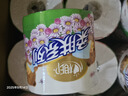 心相印卷紙 柔膚系列4層180g*27卷 衛生紙巾廁紙有芯卷筒紙 整箱銷(xiāo)售 曬單實(shí)拍圖