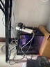 華碩品牌全家桶 酷睿i5 12600KF/14600KF RTX4060/4060Ti/5060/5060ti/5070游戲組裝電腦電腦DIY整機 配二 I5-13400F丨32G丨RTX4060 曬單實(shí)拍圖