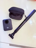 大疆【新品·政府補貼】DJI Osmo 360 暢拍套裝 8K高清全景運動(dòng)相機防抖防水摩托車(chē)騎行便攜式攝像機 曬單實(shí)拍圖