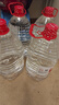 娃哈哈純凈水5.5L*4桶整箱飲用水大桶裝水熱門(mén)商品紙箱裝新老包裝隨機 曬單實(shí)拍圖