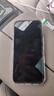 Apple/蘋(píng)果 iPhone 16 Pro 支持移動(dòng)聯(lián)通電信5G 全網(wǎng)通 雙卡雙待手機 白色鈦金屬 128GB 官方標配 曬單實(shí)拍圖