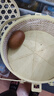 佳沛（zespri）新西蘭 陽(yáng)光金果12粒單果約122-146g 獼猴桃 中秋水果禮盒 曬單實(shí)拍圖