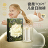 babycare山茶花兒童一次性?xún)妊潨缇慕瞧浇莾妊澛眯忻庀?女童 S碼 4條 曬單實(shí)拍圖