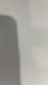 理膚泉【孫穎莎推薦】B5面膜PRO20片盒裝補水保濕修護護膚品11.11禮物 曬單實(shí)拍圖