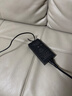 普惠優(yōu)品【補貼20%】筆記本電腦2025款酷睿i9/i7獨顯輕薄本學(xué)生辦公高性能游戲本金榜設計AI手提本 【暢玩3A】標壓酷睿i9級/6G電競獨顯+暗區突圍 32G運行內存+2TB極速固態(tài)硬盤(pán) 曬單實(shí)拍圖