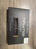 致態(tài)（ZhiTai）長(cháng)江存儲 1TB SSD固態(tài)硬盤(pán) NVMe M.2接口 TiPlus7100《黑神話(huà)：悟空》聯(lián)名版 曬單實(shí)拍圖
