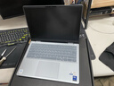 戴爾筆記本電腦 國家補貼 DELL 14Plus 120Hz 14英寸高性能輕薄本AI辦公(2代酷睿Ultra 5 16G 1T 2.5K) 曬單實(shí)拍圖