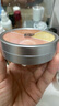 KRYOLAN歌劇魅影遮瑕膏德國面具定制三色粉底40g遮痘印節(jié)日送中秋禮物女 曬單實(shí)拍圖