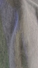 優(yōu)衣庫男裝女裝情侶百變T快干圓領(lǐng)T恤短袖素色T恤打底衫475358 475358/09黑色 L /175/100A 曬單實(shí)拍圖
