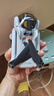 大疆（DJI）Mini 3 無(wú)人機航拍高清圖傳專(zhuān)業(yè)迷你3新手入門(mén)級無(wú)人機智能長(cháng)續航10公里遙控飛機帶屏遙控器便攜 帶屏遙控器版（雙電套裝） 128G內存卡（價(jià)值70元） 贈品禮包1【收納包 鏡頭膜 保 曬單實(shí)拍圖