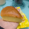 Tafe豆乳夾心面包(豆乳味) 1kg 1kg 曬單實(shí)拍圖