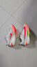 耐克（NIKE）跑鞋女鞋 2025夏季新款ZOOM FLY 6運動(dòng)鞋健身緩震透氣訓練跑步鞋 FN8455-105 38 曬單實(shí)拍圖