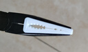 King TTC日本TTC珠寶鉗防夾損高品質(zhì)首飾diy工具鉗尖嘴鉗圓口鉗斜口鉗 TTC6寸尖嘴鉗(165mm）【防夾損】 曬單實(shí)拍圖