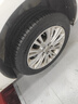 米其林（MICHELIN）汽車(chē)輪胎 205/55R16 91V 耐越 ENERGY MILE 適配朗逸/速騰/卡羅拉 曬單實(shí)拍圖