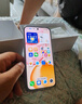 榮耀400 AI 2億超清寫真人像 7200mAh青海湖大電池 12+256 流沙粉 5G AI 新款 學(xué)生 拍照手機 國家補貼 曬單實拍圖