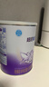 雀巢（Nestle）雀巢補（差）價(jià)請勿自動(dòng)下單（單拍不發(fā)貨) 7 號 曬單實(shí)拍圖