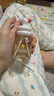 一頁(yè)嬰兒撫觸油潤膚油孕婦新生兒按摩油120ml易推開(kāi)不油膩按摩全身 曬單實(shí)拍圖