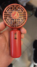 禮賞（LI SHANG）伴手禮結婚伴娘伴郎婚禮伴手禮盒寶寶滿(mǎn)月百日宴實(shí)用走心訂婚回禮 吾家有喜伴手禮套裝5 曬單實(shí)拍圖