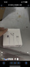 Apple/蘋果 采用 (USB-C)的EarPods耳機(jī) 有線耳機(jī) 蘋果耳機(jī) 適用iPhone/iPad//Mac 蘋果手機(jī) 曬單實(shí)拍圖