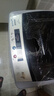櫻花10KG全自動(dòng)洗衣機家用洗脫一體機大容量公斤智能波輪強風(fēng)干宿舍迷你小型智能洗脫一體大容量 10.0【KG】藍光洗護 強力風(fēng)干10年質(zhì)保 曬單實(shí)拍圖