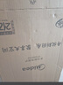 美的（Midea）電磁爐電陶爐 2200W大功率家用猛火爆炒耐用面板八檔火力纖薄電磁灶火鍋爐國家補貼 C22-RT22E01 曬單實(shí)拍圖