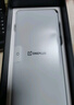 一加 13 16GB+512GB 黑曜秘境 國家補貼 高通驍龍?8至尊版 6000mAh 冰川電池 oppo智能AI游戲5G手機 曬單實(shí)拍圖
