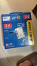東成手電鉆J1Z-FF09-10K多功能家用電鉆電動(dòng)螺絲刀電動(dòng)工具 曬單實(shí)拍圖