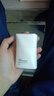 珀萊雅（PROYA）【劉亦菲同款】盾護防曬50ml 防水防汗 防曬霜軍訓專(zhuān)用 高倍防曬  曬單實(shí)拍圖