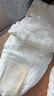 大王【品牌直供 安心品質(zhì)】天使自然之恩紙尿褲 L44片(9-14kg)尿不濕 曬單實(shí)拍圖