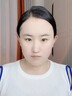儒意（RUYI）377美白面膜補水男女士保濕淡斑提亮膚色抗皺緊致抗衰老去黃金榜 曬單實(shí)拍圖