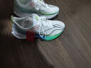 李寧赤兔8PRO 跑步鞋男鞋25新款肖戰同款馬拉松體測運動(dòng)鞋ARPV003 曬單實(shí)拍圖