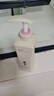 阿道夫凈澈清爽洗發(fā)水680ml 控油蓬松 精油香氛洗發(fā)露 曬單實(shí)拍圖