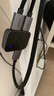 綠聯(lián)HDMI線(xiàn)2.1版8K60Hz 4K240Hz高清視頻連接線(xiàn)兼容HDMI2.0筆記本電腦接電視顯示器投影儀2米 25910 曬單實(shí)拍圖