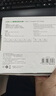 綠聯(lián)USB外置移動(dòng)光驅刻錄機8倍速讀刻一體 適用筆記本電腦外接DVD/CD光盤(pán)高速播放便攜碟片讀取器CM938 曬單實(shí)拍圖